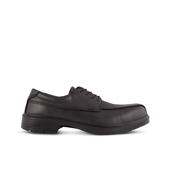 classic-work-shoe-rebel